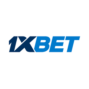 1xBet