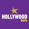 HollywoodBets