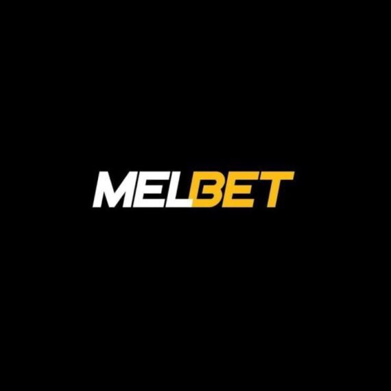 MelBet