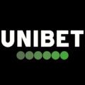 UniBet