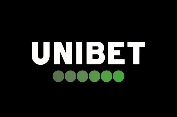 UniBet