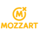 MozzartBet- Online Casino and Sports betting Kenya